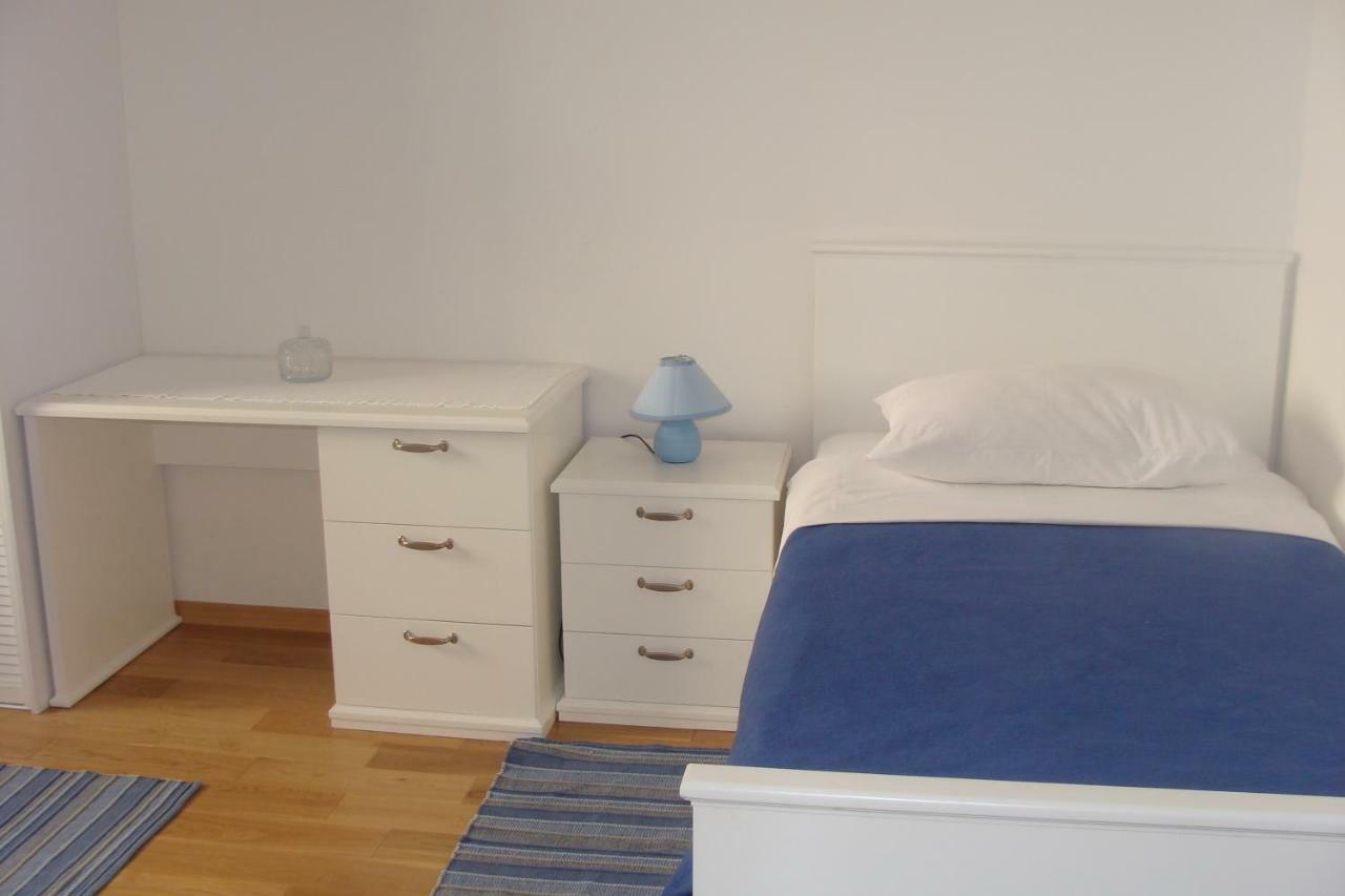 Apartment Laura,Amazing View! Dubrovnik Exterior foto