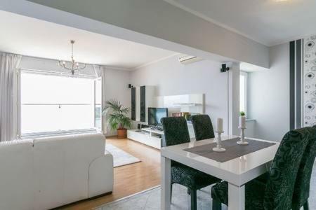 Apartment Laura,Amazing View! Dubrovnik Exterior foto
